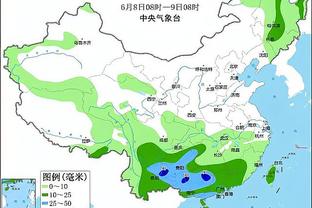 必威在线客服电话是多少截图2